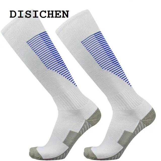 DISICHEN%20New%20Cotton%20Thermal%20Skiing%202023%20Socks%20Thicken%20Long%20Outdoor%20Sports%20Winter%20Stocking%20Keep%20Warm%20Cycling%20Soccer%20Socks%20For%20Man%20-%20Image%207