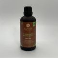 Herveda Botanicals Rosemary Bhringraj Hair Oil 100 ML. 