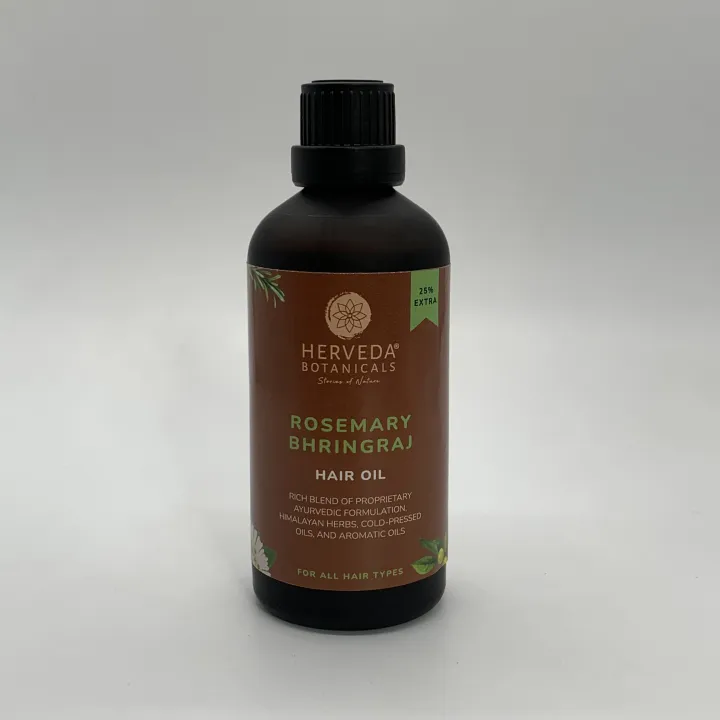 Herveda%20Botanicals%20Rosemary%20Bhringraj%20Hair%20Oil%20100%20ML%20-%20Image%202