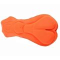 fasdaga 2X Bicycle Cycling Shorts und erwear Sponge Gel Bicycle Pants 3D Padded Bike Men's Sportswear Bicycle Accessories Size M. 