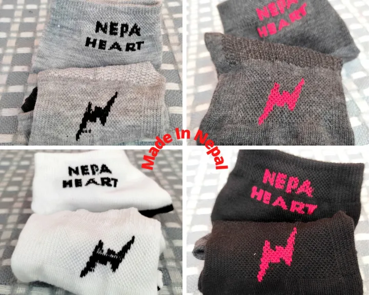 Pack%20of%204%20Pairs%20of%20Cotton%20Socks%20for%20Men-%20PROUDLY%20MADE-IN-NEPAL%20(NEW)%20-%20Image%204