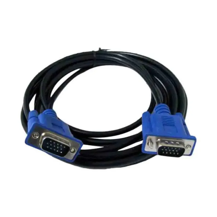 VGA%20Cable%2015%20Meter%20-%20Image%203