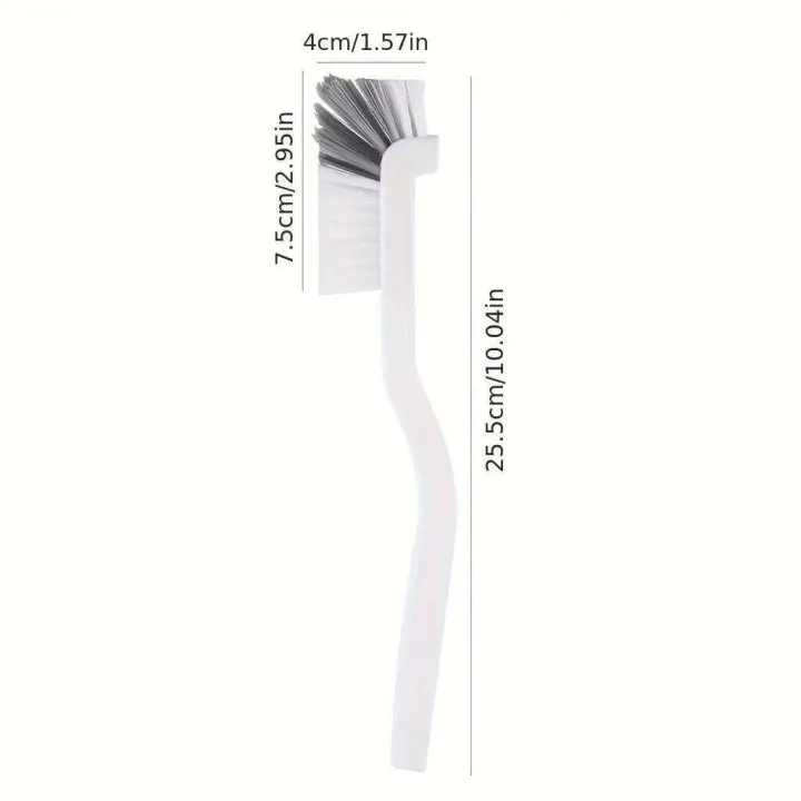 Long%20Handle%20No%20Dead%20Angle%20Cup%20Blenders%20Cups%20Soy%20Milk%20hine%20Brush%20Kitchen%20Bathroom%20Toilet%20Plastic%20Cleaning%20Tools%20-%20Image%206