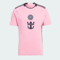 Inter Miami Away 024/025 A Grade Jersey Set For Men - Football Jersey. 