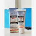 Luxurious UV Protection 50 SPF Gel-60g. 