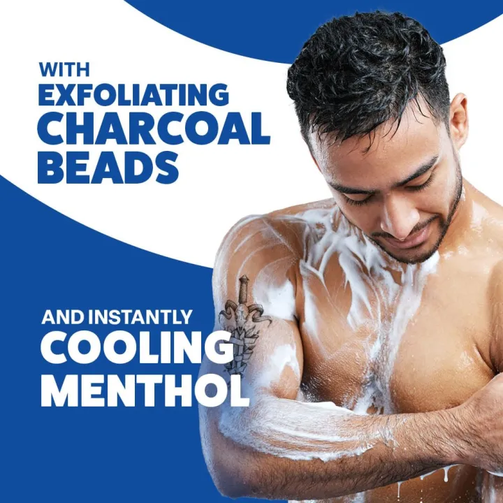 Bombay%20Shaving%20Company%20Charcoal%20Body%20wash%20%7C%20De-Tan%20Shower%20with%20Bath%20Loofa%20&%20Neem%20and%20Charcoal%20Soap%2075%20gm.%20-%20Image%207