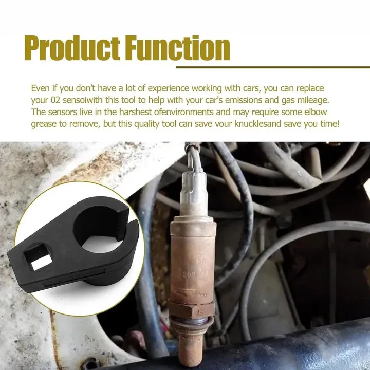 New%2022mm%20Oxygen%20Sensor%20Socket%20Wrench%20Professional%20Universal%20Oxygen%20Sensor%20Sleeve%20Removal%20Tool%20-%20Image%204