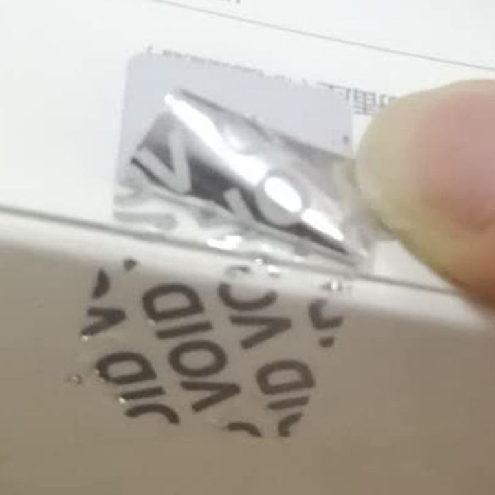 100Pcs%20Warranty%20Protection%20Sticker%20Security%20Seal%20Brittle%20Paper%20Tamper%20Proof%20Warranty%20Void%20Label%20Stickers%20Adhesive%20Label%20Guanante%20Cologo%20-%20Image%207