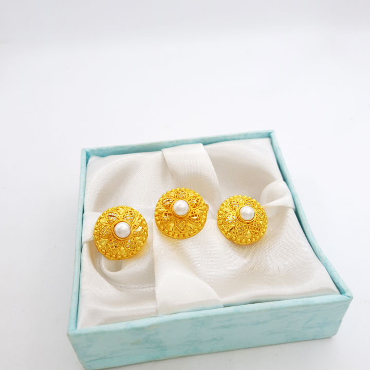 Gold%20Plated%20Ear%20Top%20And%20Adjustable%20Free%20Size%20Ring%20%7C%20Ring%20&%20Top%20Set%20Same%20Design%20Ring%20Same%20Deisgn%20Top%20Moti%20Ring%20Moti%20Toip%20Pearl%20Earring%20Pearl%20Ring%20Pearl%20Top%20Gold%20Looks%20Ring%20Gold%20Looks%20Top%20Simple%20Top%20Simple%20Ring%20Design%20Top%20Design%20Engagement%20Ring%20For%20Dailyuse%20-%20Image%202