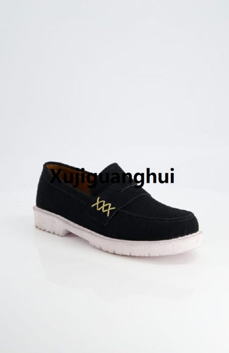 Xujiguanghui%20The%20brand%20new%20stylish%20black%20shoes%20for%20boys%20-%20Image%202