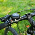 OYPFXMI Vintage Classic Bicycle Bell Ring Cycling Bike Brass Alloy Handlebar Retro Upgrades Cycling Bike Warning Horn Loud Black. 