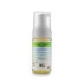 Mamaearth Foaming Facewash For Kids, 150Ml. 