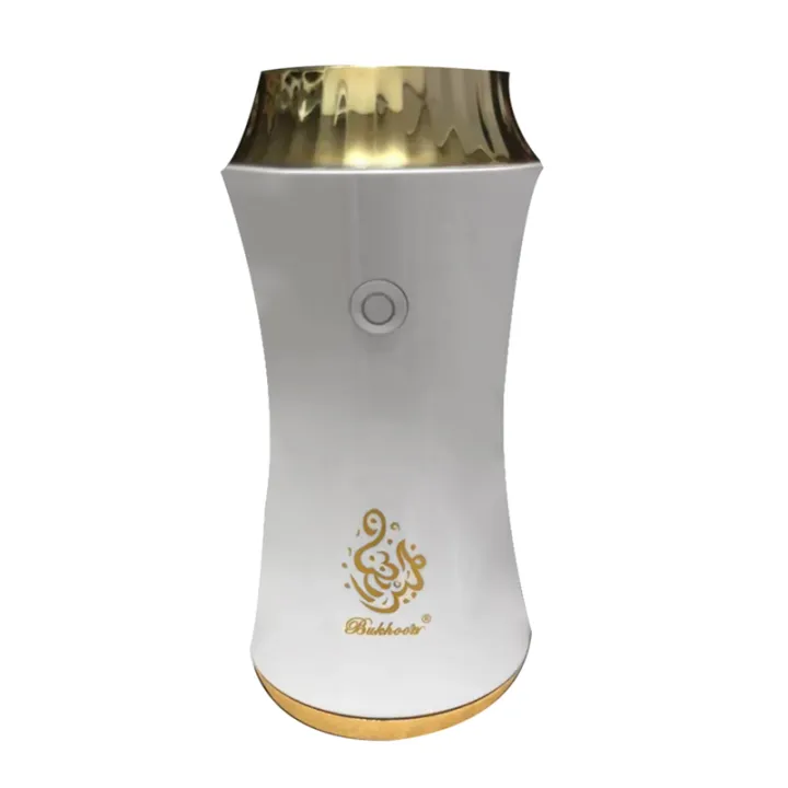 JINMY%202X%20Burner%20Portable%20Electric%20Dukhoon%20Arabian%20Censer%20Rechargable%20Car%20Incense%20Burner%20Aroma%20Diffuser%20Ramadan%20Gifts%20C%20-%20Image%202
