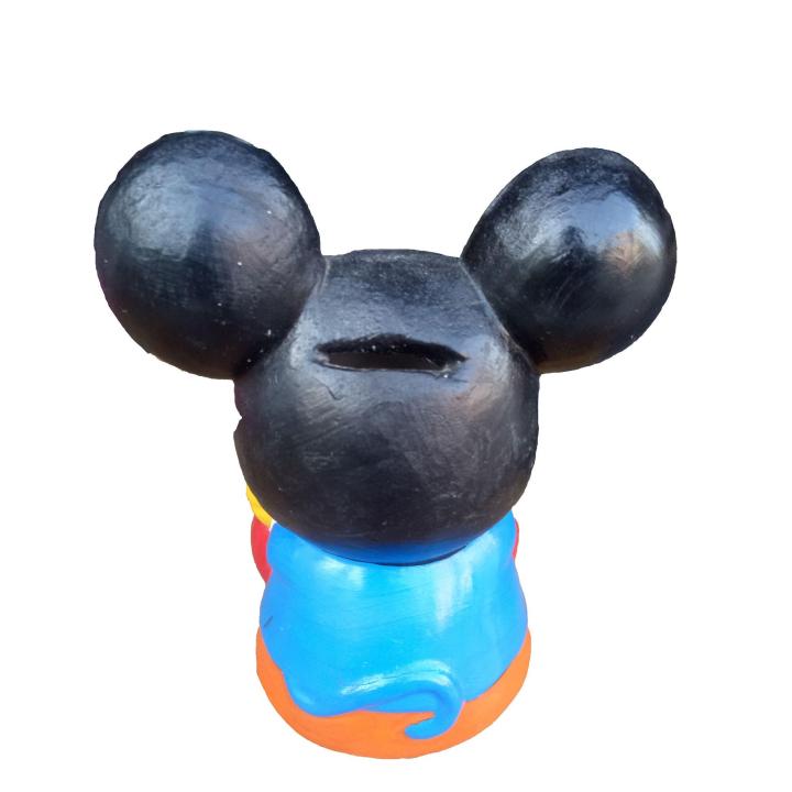 Mickey%20Mouse%20Creative%20Piggy%20Bank%20For%20Kids%20Birthday%20Gift%20(%20Money%20Saving%20Bank)%20-%20Image%203