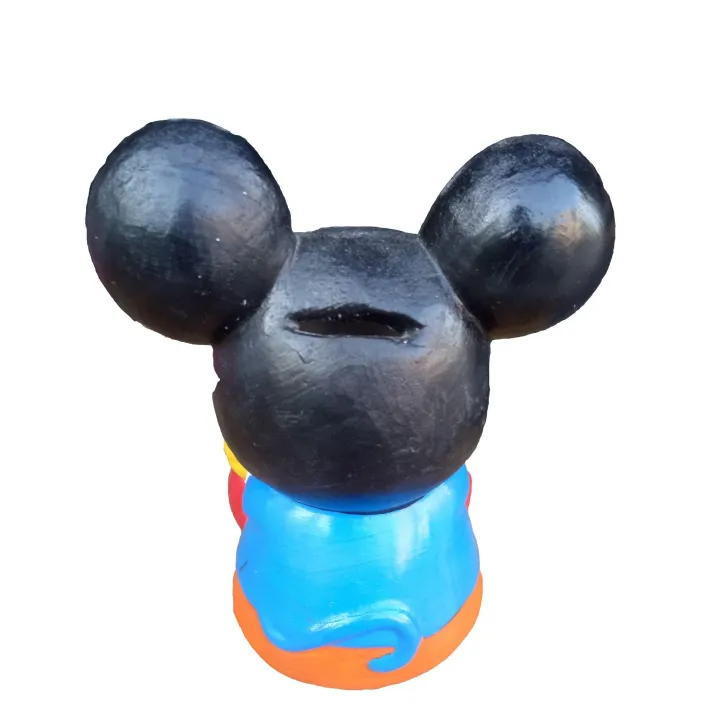 Mickey%20Mouse%20Creative%20Piggy%20Bank%20For%20Kids%20Birthday%20Gift%20(%20Money%20Saving%20Bank)%20-%20Image%203