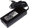 Irvine Laptop Charger 19V 3.42A (65W) 5.5 Mm X 2.5 Mm For Asus, Lenovo, Lenovo Ideapad, Thinkpad, Toshiba, Hcl. 