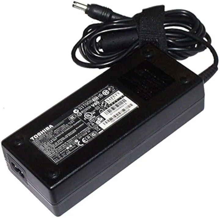 Irvine%20Laptop%20Charger%2019V%203.42A%20(65W)%205.5%20Mm%20X%202.5%20Mm%20For%20Asus,%20Lenovo,%20Lenovo%20Ideapad,%20Thinkpad,%20Toshiba,%20Hcl%20-%20Image%202