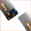 Oppo A16k Mobile Display Replacement. 