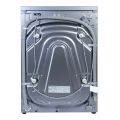 Hitachi  BD-904HVOUS 9 Kg Fully Automatic Front load Washing Machin  invertor Technology With Touch Control panel. 