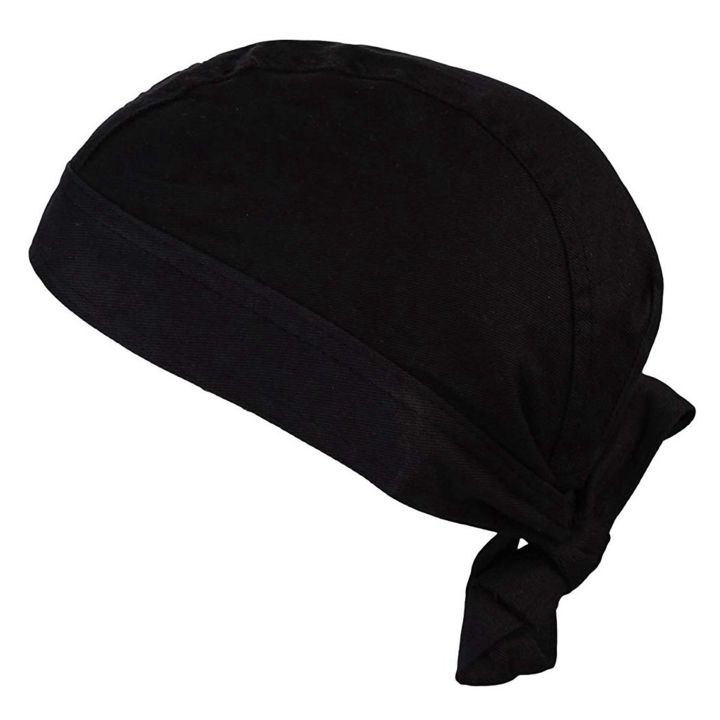 ARELENE%202X%20Unisex%20Bandana%20Cap%20Headscarf%20Biker%20Hat%20Pirate%20Cloth%20in%20Sport%20Bicycle%20Bandana%20Cap%20100%25%20Cotton%20-%20Image%203