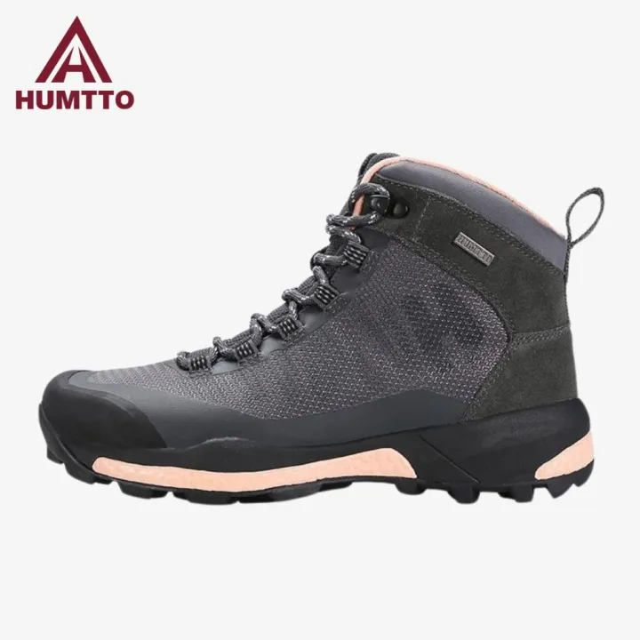 HUMTTO%20Winter%20Hiking%20Boots%20Waterproof%20Shoes%20for%20Women%20Luxury%20-%20Image%206