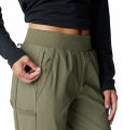 Columbia Women's Leslie Falls™ Pants. 