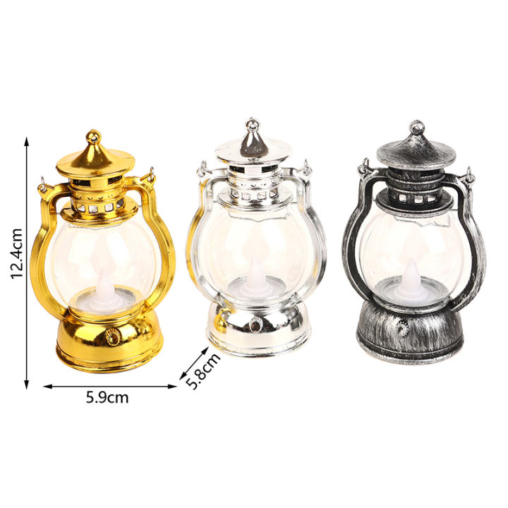 Vintage%20Portable%20Oil%20Lamp%20LED%20Night%20Lights%20Battery%20Powered%20Indoor%20Outdoor%20Hanging%20Lanterns%20Festive%20Party%20Decoration%20-%20Image%202