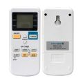 FAN-2989W Fan Remote Control Universal Remote Control. 