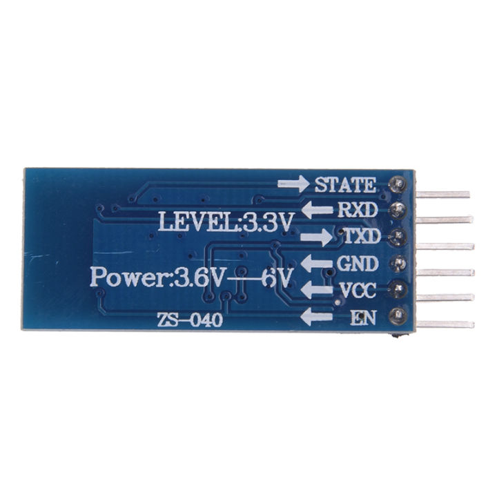 Wireless%20Serial%206%20Pin%20Bluetooth%20RF%20Transceiver%20Module%20HC-05%20RS232%20With%20backplane%20-%20Image%205