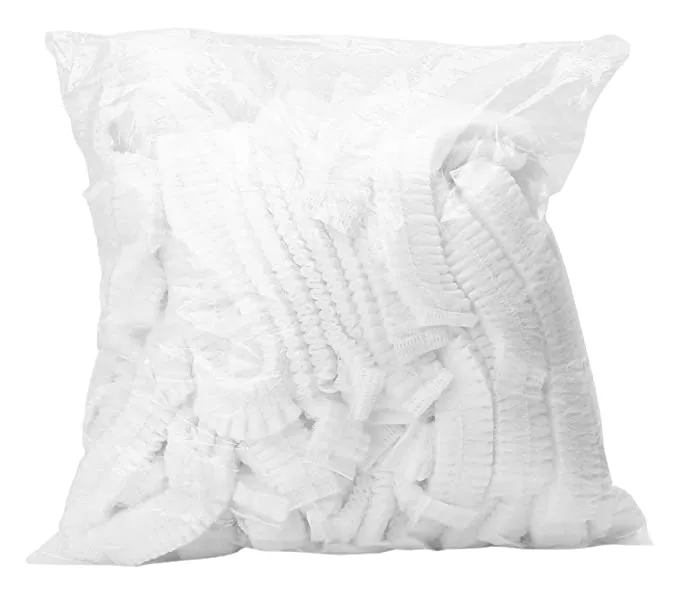 Disposable%20Cap%20Stretchable%20White%20Caps%20-%20Head%20Cover%20Hair%20For%20Cooking%20&%20Hygiene(100%20Pieces)%20-%20Image%202