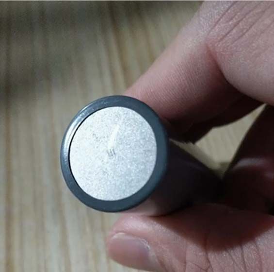 Li-Ion%20Rechargeable%20Tesla%20Battery%20NCR%2021700T%205000mAh%20-%20Image%204