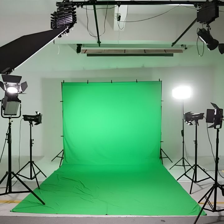 HIFFIN%C2%AE%20(12ft%20x%208ft)%20Green%20Screen%20Background%20Cloth%20%7C%20Chroma%20Backdrop%20Curtain%20for%20Photography,%20Videography%20&%20Studios%20%20Perfect%20for%20YouTube%20Videos,%20TikTok%20Videos,%20Instagram%20Reels,%20Live%20Streaming%20&%20VFX%20Editing%20-%20Image%205