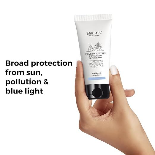 Brillare%20Science%20Multi%20Protect%20Sunscreen%20SPF%2040%20-%20Image%206