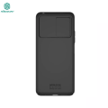 Nillkin CamShield Case for Xiaomi Redmi Note 12 4G Sliding Camera Protection Cover. 