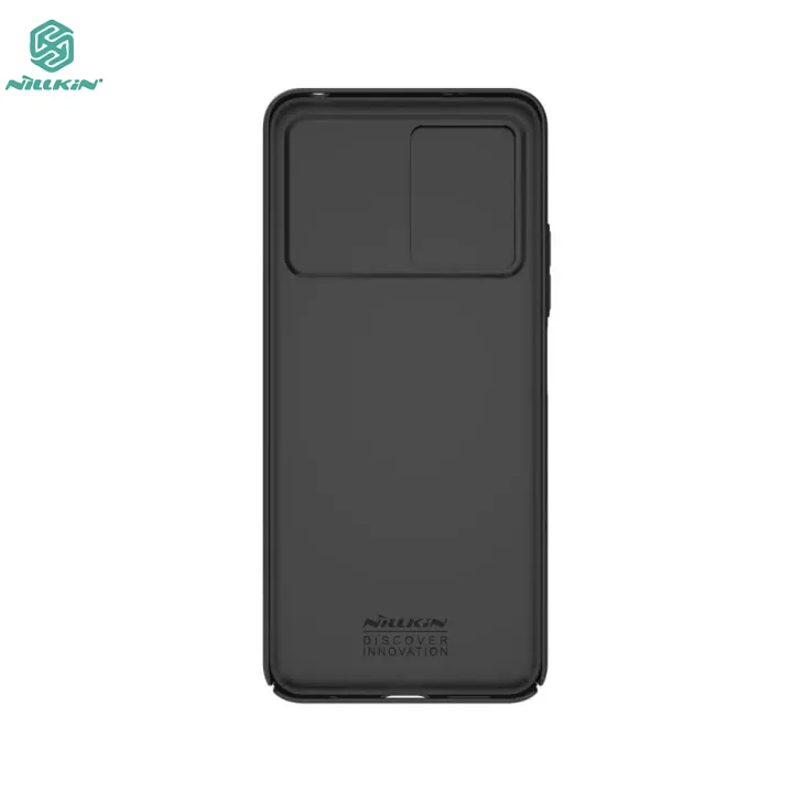 Nillkin%20CamShield%20Case%20for%20Xiaomi%20Redmi%20Note%2012%204G%20Sliding%20Camera%20Protection%20Cover%20-%20Image%207