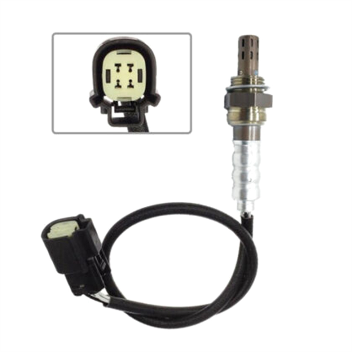 234-4490%20Oxygen%20O2%20Sensor%20for%20ESCAPE%20FUSION%20EXPLORER%20FLEX%20TAURUS%20BE5Z-9F472-B%20BE5Z-9G444-A%20Replacement%20-%20Image%202
