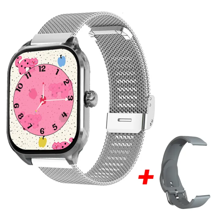 %EF%BB%BF%20LAXASFIT%202025%20New%20Smart%20Watch%20H9%20Prp%20Max%20Smart%20Watch%20Bluetooth%20Call%20Message%20Monitoring%20Smart%20Watch%20Gift%20for%20Men%20and%20Women%20-%20Image%208