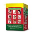 Zandu Balm Ultra Power-8 ml (Pain Relief Balm). 