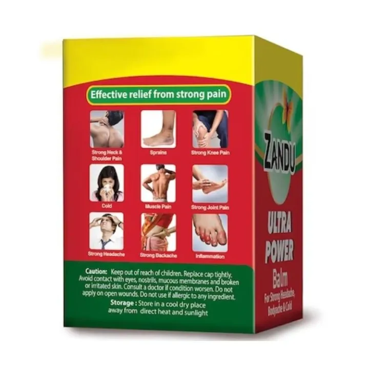 Zandu%20Balm%20Ultra%20Power-8%20ml%20(Pain%20Relief%20Balm)%20-%20Image%204