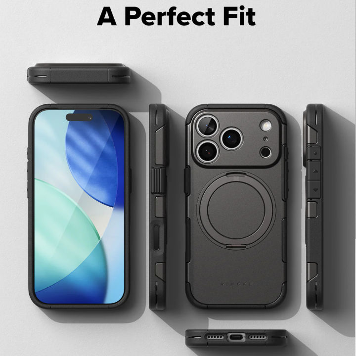 Ringke%20Alles%20Pro%20for%20iPhone%2017%20Pro%20Max%20Case%20Camera%20Control%20Capture%20Button%20Protection%20Powerful%20Magnet%20Shockproof%20Cover%20with%20360%C2%B0%20Rotating%20Kickstand%20BY%20LAVISH%20DEALS%20-%20Image%207