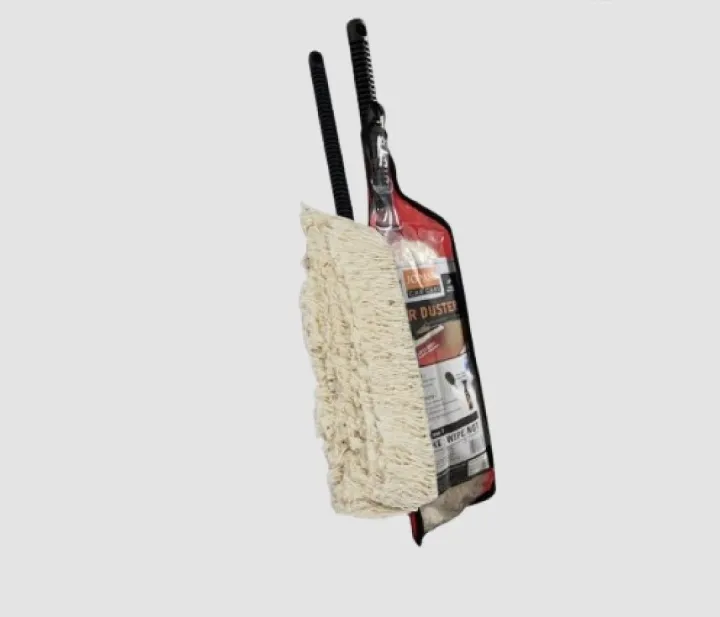 Jopasu%20Car%20Duster%20with%20Rejuvenator%20Wax%20Spray%20-%20Image%202