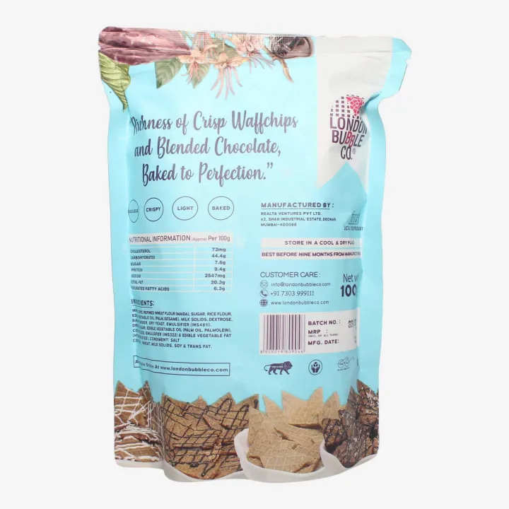 Crunch%20Waffle%20Chips%20-%20Sea%20Salt%20-100g%20-%20Image%203