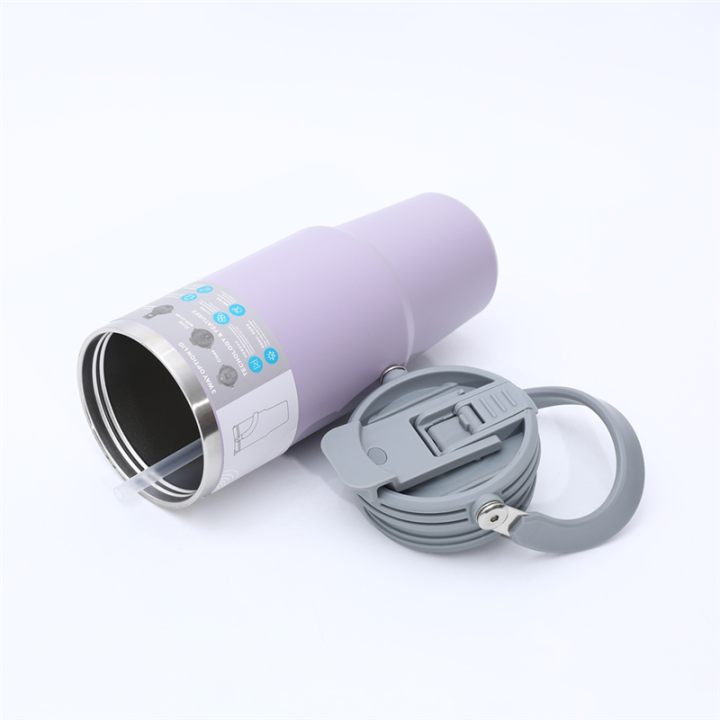NAMUNY%2020oz%20Stainless%20Steel%20Vacuum%20Insulated%20Bottle%20Travel%20Coffee%20Mug%20Double%20Wall%20Insulated%20with%20Handle%20for%20Women%20and%20Men,B%20-%20Image%206