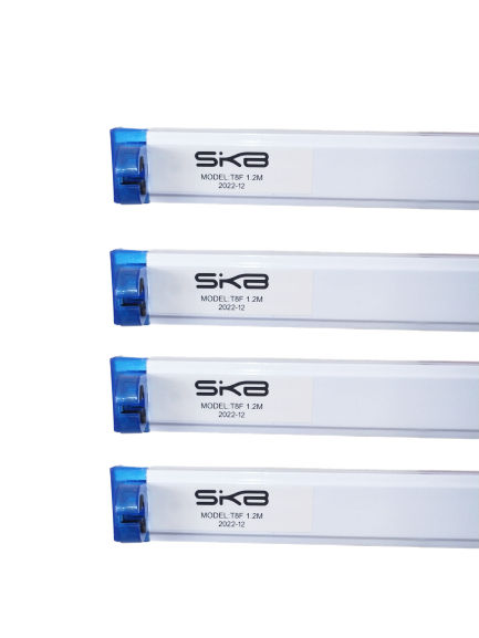 Skyblue%20TF%20Tube%20Frame%204ft%20-%20Image%202