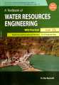 A Textbook Of Water Supply And Sanitary Engineering With Practical For Grade IX. 