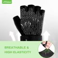 Gym Gloves - Training Gloves with Full Wrist Support. 