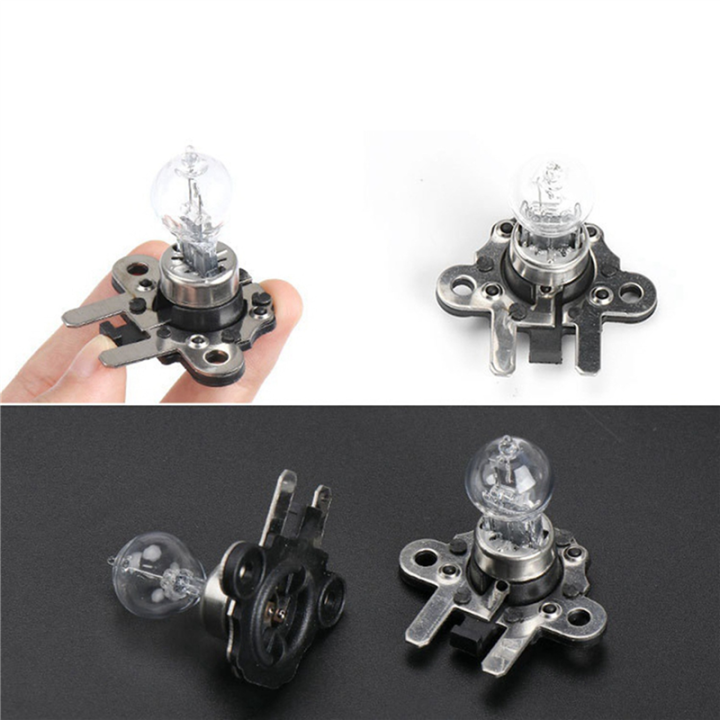 OYPFXMI%202X%20Car%20Tail%20Lamp%20Bulb%20with%20Socket%20Stop%20Lamp%20Bulb%202515400066%20for%20W251PH19W%20R-Class%20-%20Image%207