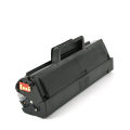 Samsung Printer Cartridge-Samsung MLT-D104S Compatible Black Toner Cartridge. 