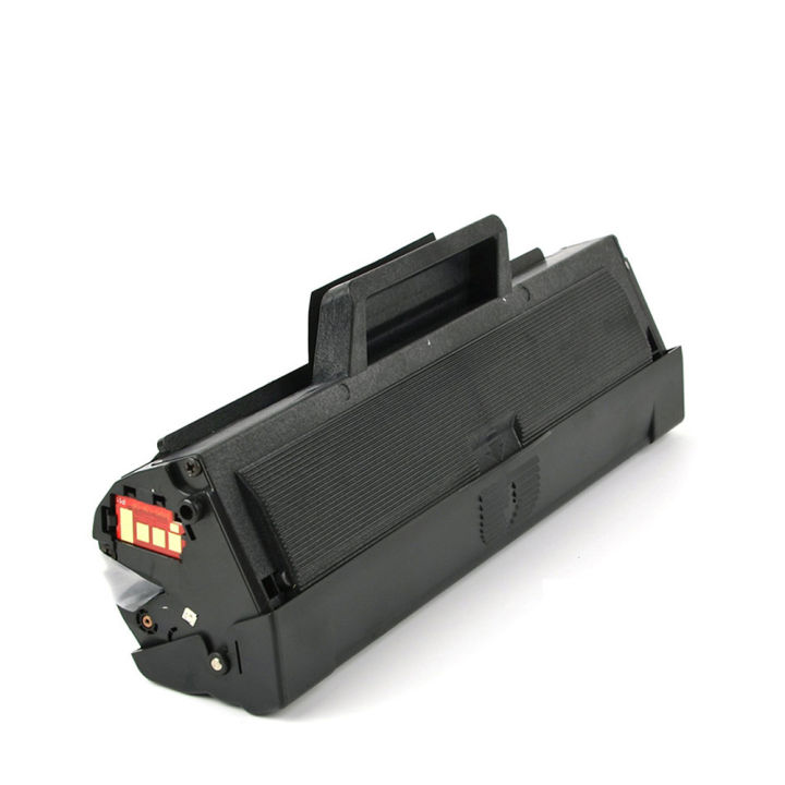 Samsung Printer Cartridge-Samsung MLT-D104S Compatible Black Toner Cartridge