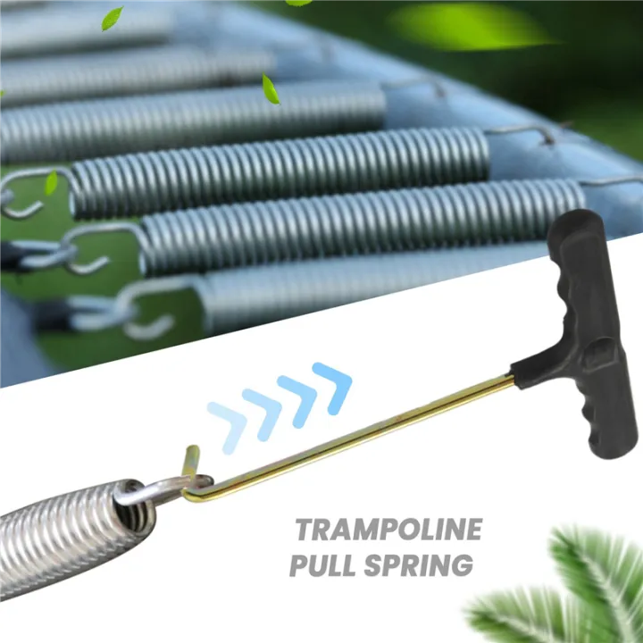 (GGBR)%202Pcs%20Trampoline%20Spring%20Pull%20Tool,%20Trampoline%20Puller%20T-Hook%20Spring%20Puller%20Tool%20-%20Image%203